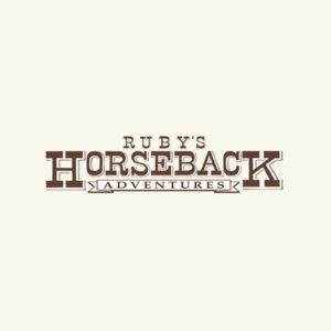 Ruby's Horseback Adventures