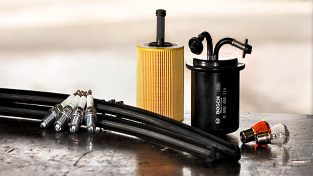 Images TORMEC, Din bilverkstad AB