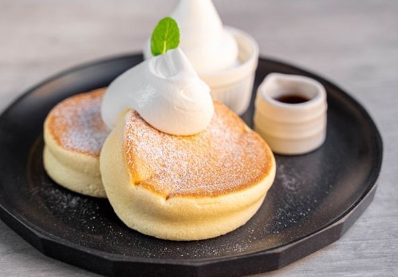 Images ショコロブ セブンパーク天美店