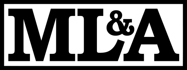 Images Miller, Long & Associates, Inc