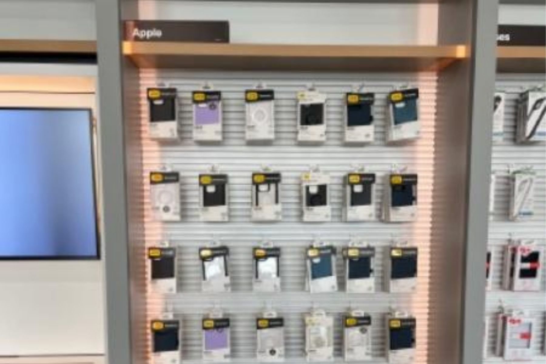 Verizon
