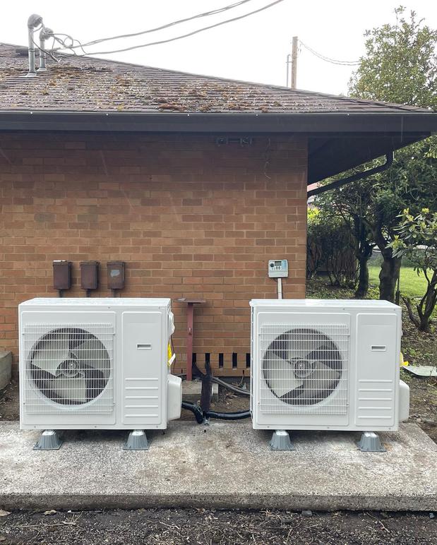 Images Home Energy Group, Inc.