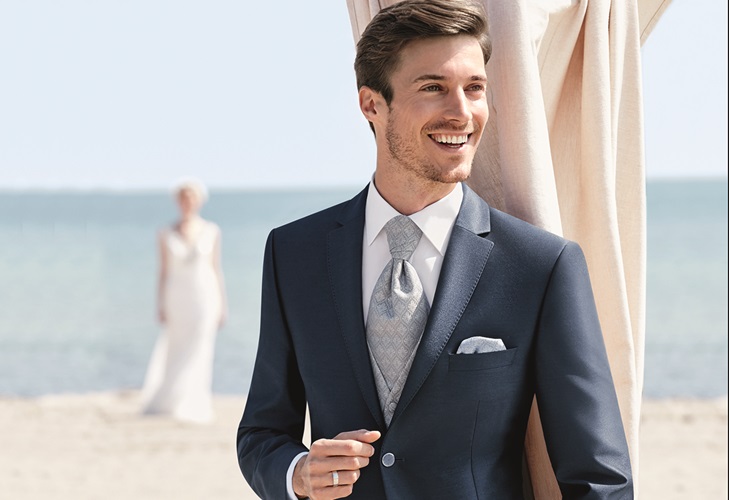 Braut- und Festmoden Bode, Sengegasse 79 in Hohengandern