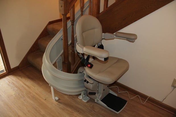 Images 101 Mobility of Northeast Wisconsin