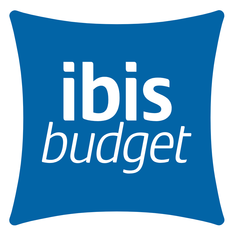 Logo des Eintrags 'ibis budget Luebeck City Sued'