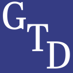 Gordon, Tepper & DeCoursey, LLP Logo