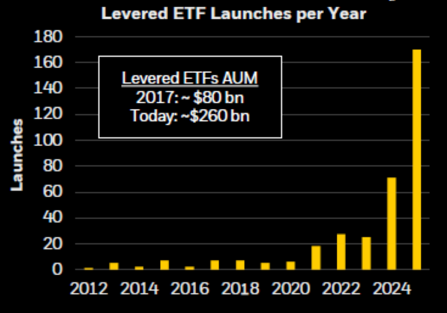 Chieduch -  Jan2026 - Image 4.png