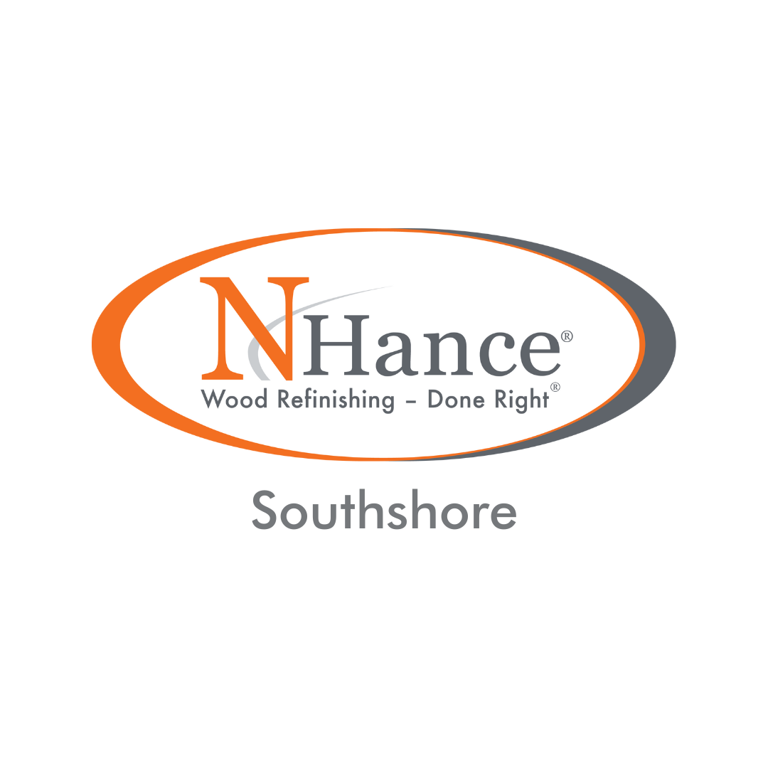 N-Hance Wood Refinishing Southshore