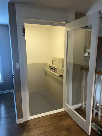 Images 101 Mobility of Pittsburgh