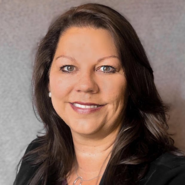 Images Edward Jones - Financial Advisor: Michele Delawder, ChFC®|WMCP®