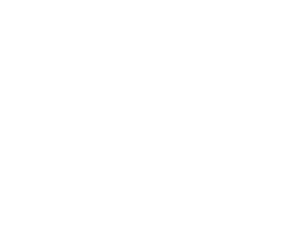 Images PeggySue Billups | Coast2Coast Mortgage Lending