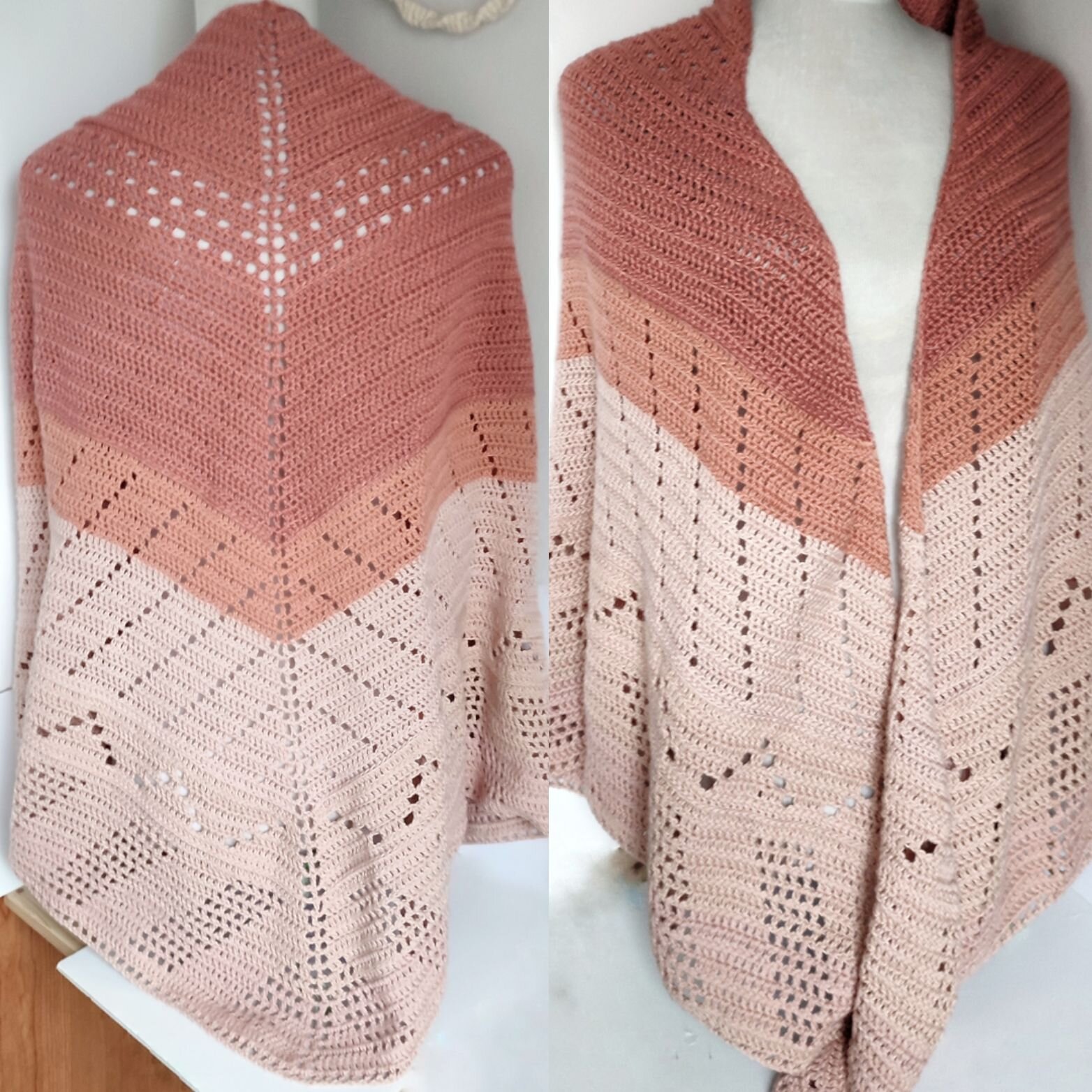 Images Dideyre Laura Correa