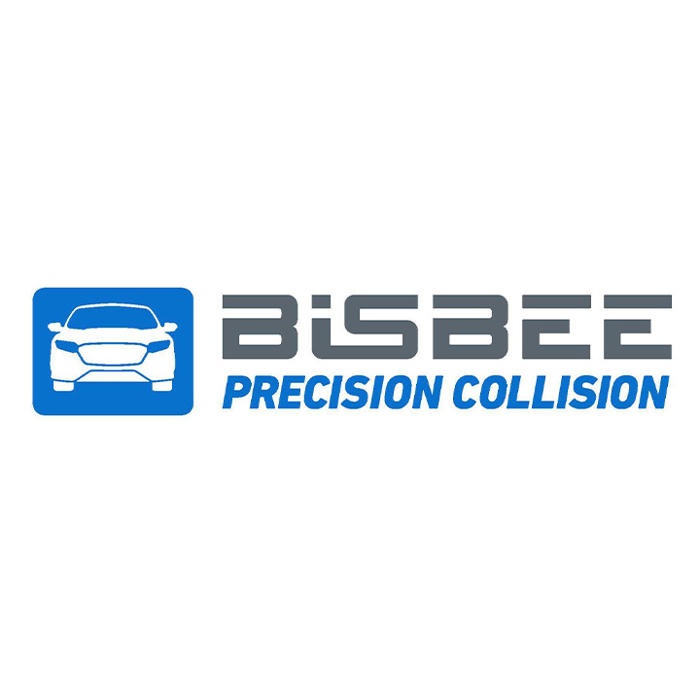 Bisbee Precision Collision