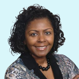 Chrystal L Anderson, MD - Indianapolis, IN - Family Medicine