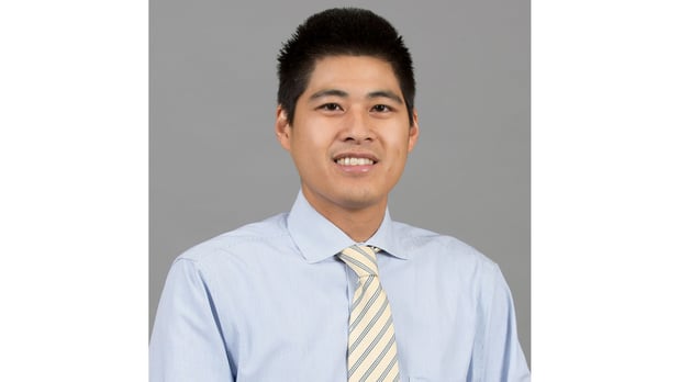 Images Alan Pinyavat, MD