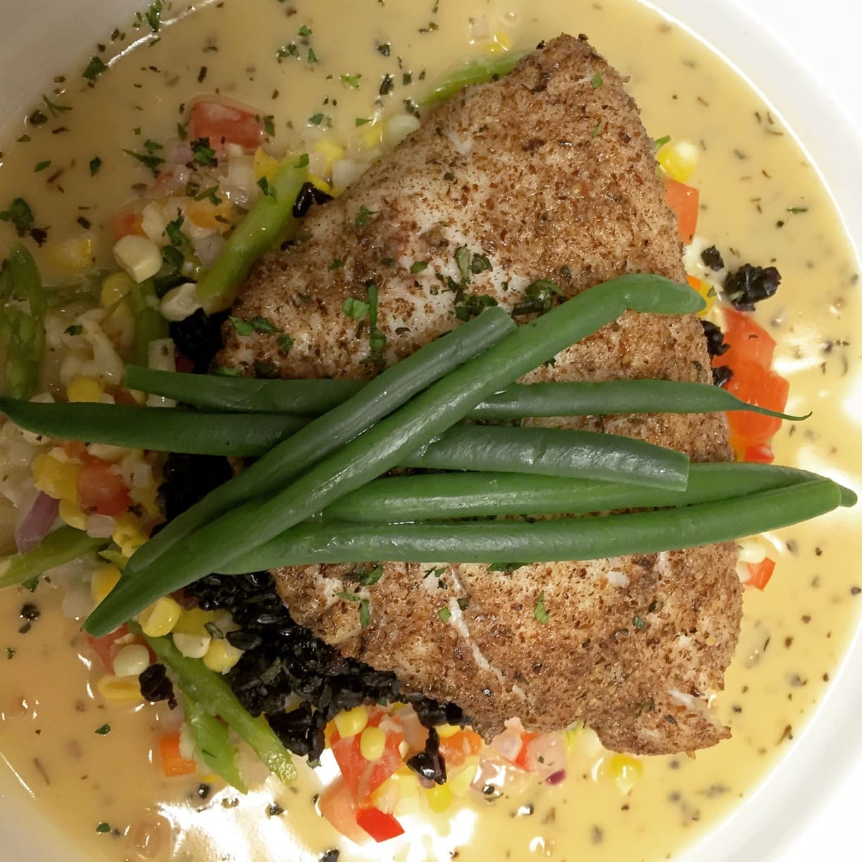 Fifty-Six Union Photo