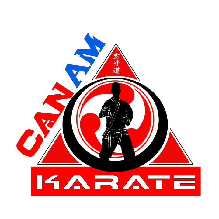 CanAm Karate Newmarket