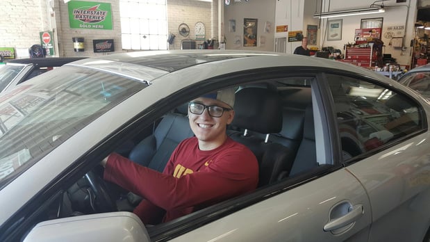 Images Euro Car Masters