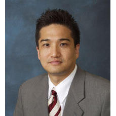 Jay Boem Han
