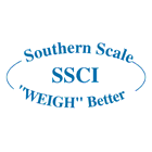 Southern Scale Company