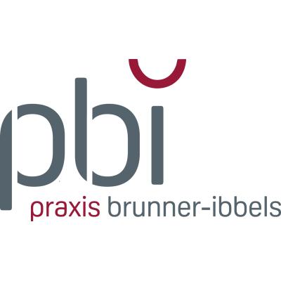 Petra Brunner-Ibbels & Dr. Elmar Ibbels in Hösbach - Logo