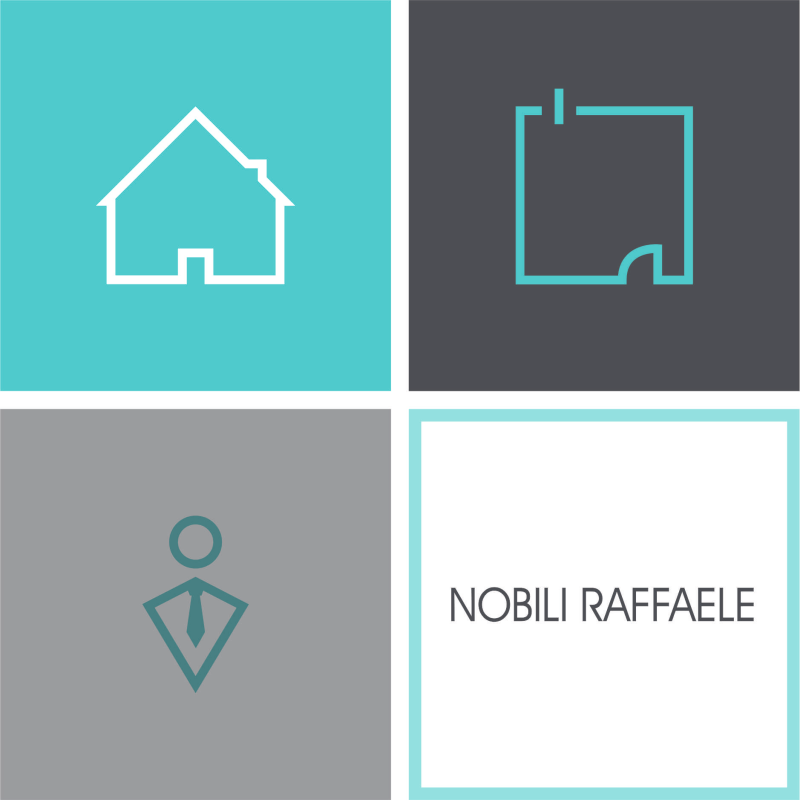 Images Studio Immobiliare Nobili - Milan
