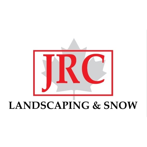Justin Robinson Contracting Inc