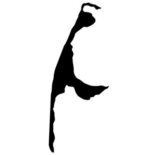 DEGELA GmbH Deutsche Gesellschaft für Lagerung, Umzug nah und fern, Reichsbahnstrasse 84 in Hamburg