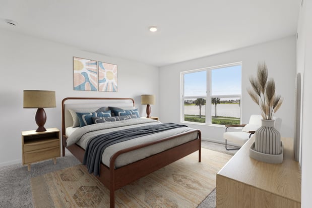 Images Coquina Landing by Starlight Homes