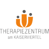 Stephanie Ewert in Dortmund - Logo