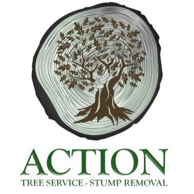 Action Tree Service - San Antonio, TX 78258 - (210)656-4003 | ShowMeLocal.com