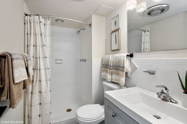 Images Lake Lucerne Towers