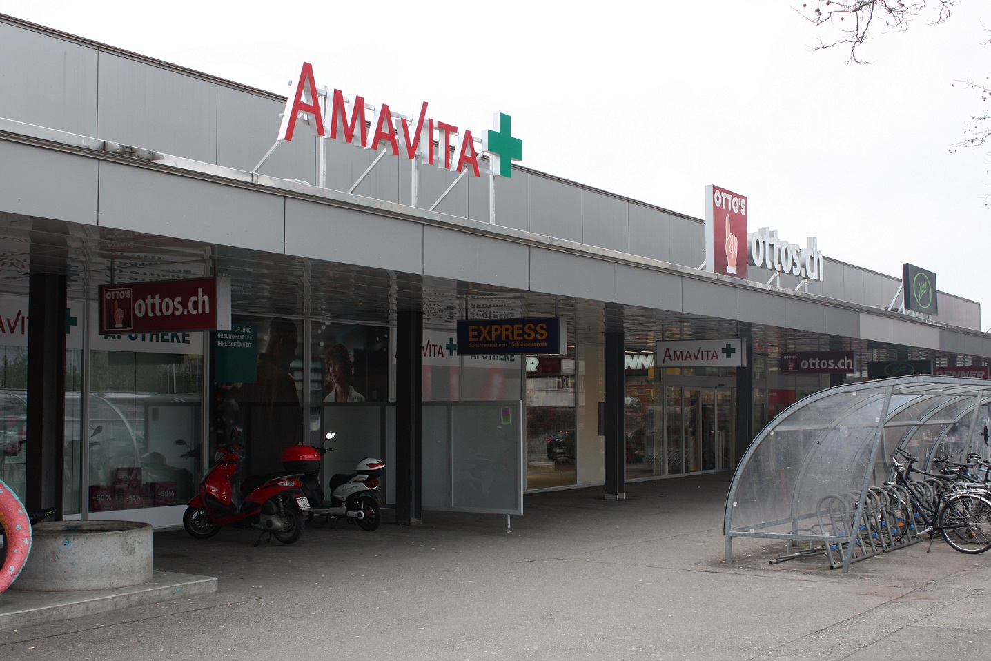 Galerie-Thumbnail