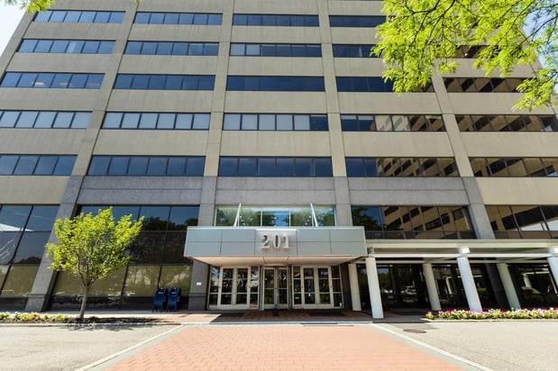 Images Advanced Neurosurgery Associates