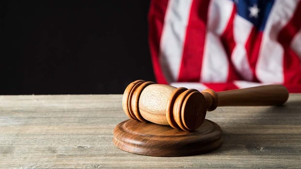 Images The Law Office Of David Meyer