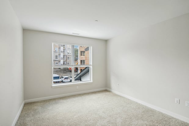 Images The James Apartments