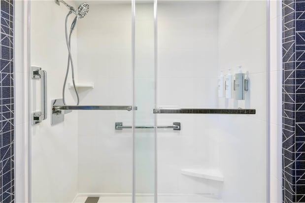 Images Homewood Suites by Hilton Orlando-UCF Area