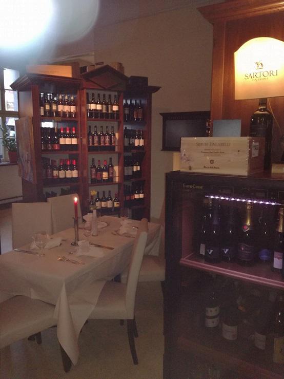 Jörg Förster - Freier Redner, Neumannstr. 11 in Fürth