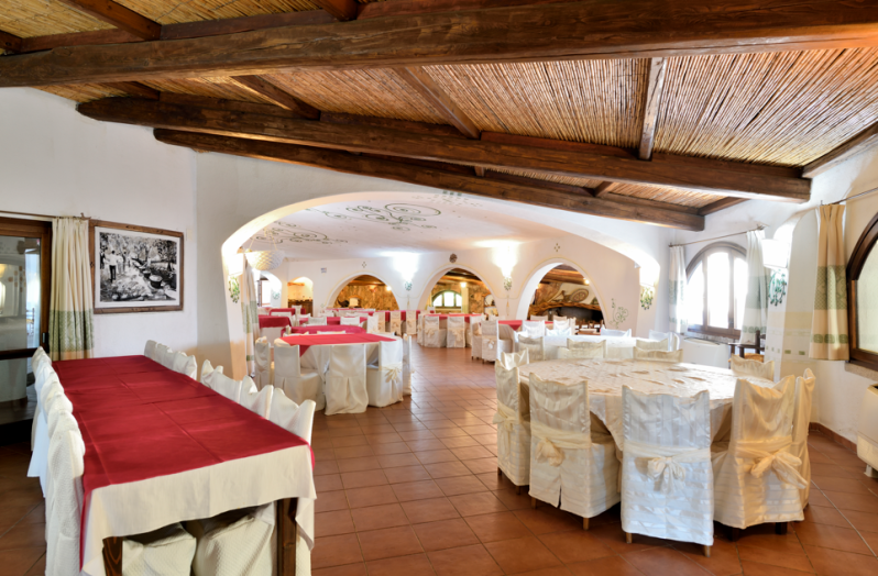 Images Agriturismo F.lli Muzzu