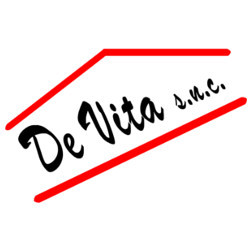 De Vita Logo