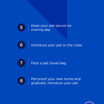Images Nationwide Insurance: Granger Insurance Agency