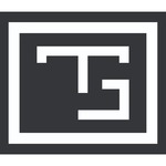 Tim Goulet - Silicon Valley REALTOR Logo