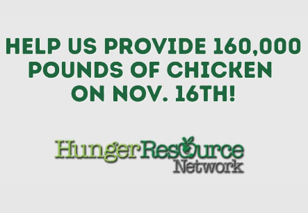 Images Hunger Resource Network