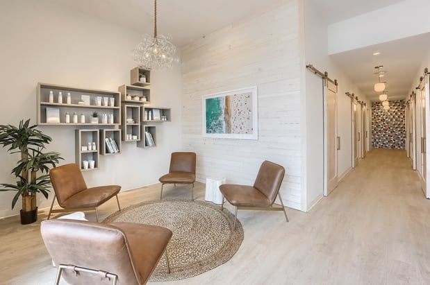 Images SUGARED + BRONZED (Chelsea)