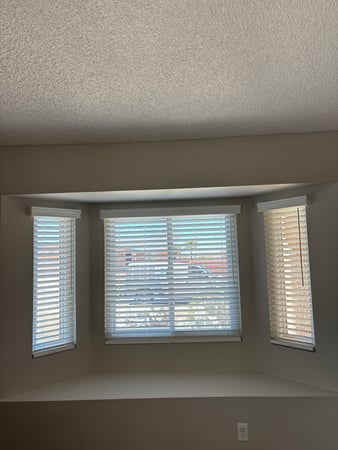 Images Budget Blinds of East Tucson
