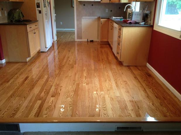 Images New York Flooring and Interior