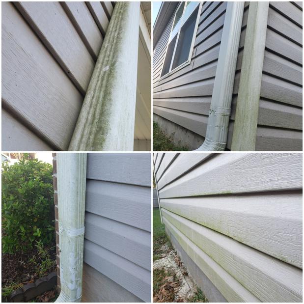 Images Scenic View Pressure Pro