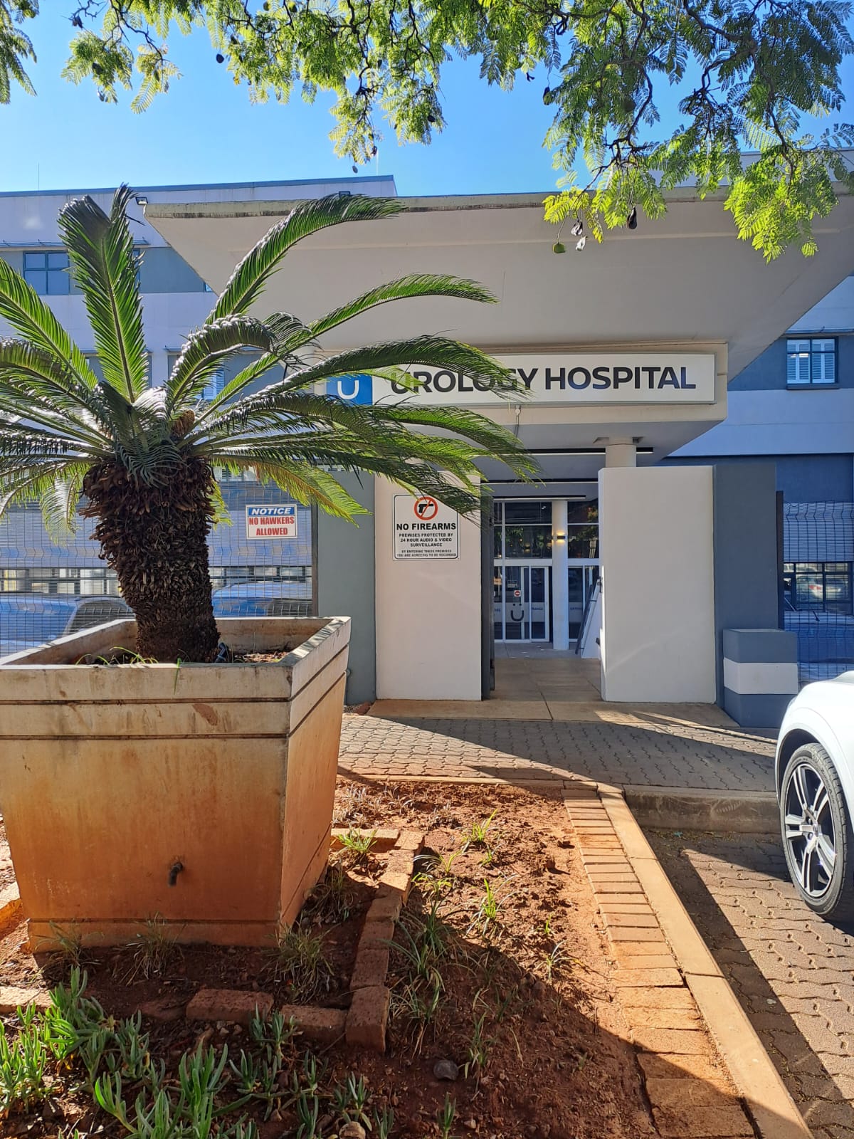 Images Ampath Urology Hospital Care Centre