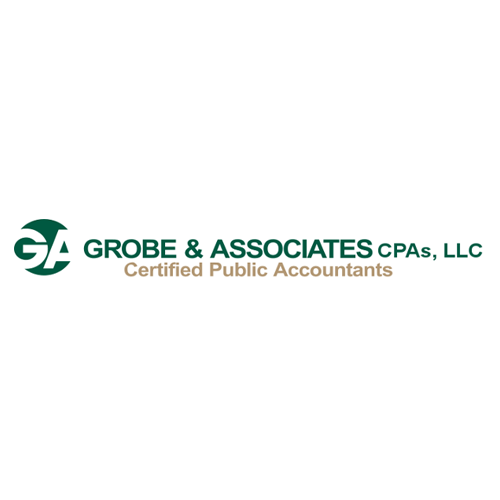 Grobe & Associates Cpas, Llc