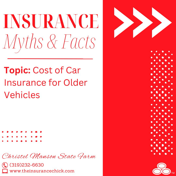 Images Christel Manson - State Farm Insurance Agent